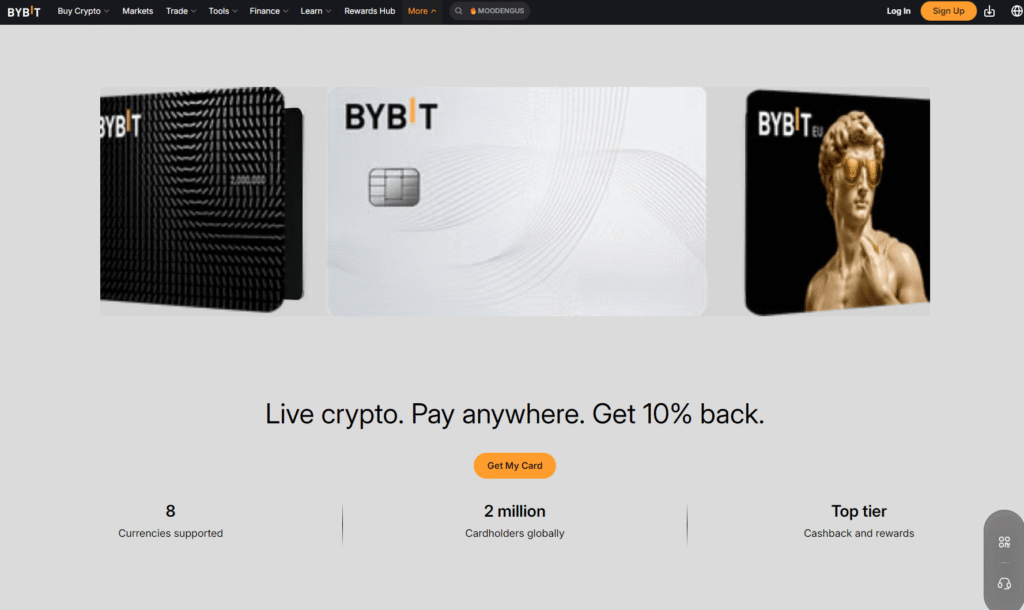 掛單與吃單交易流程對比示意圖