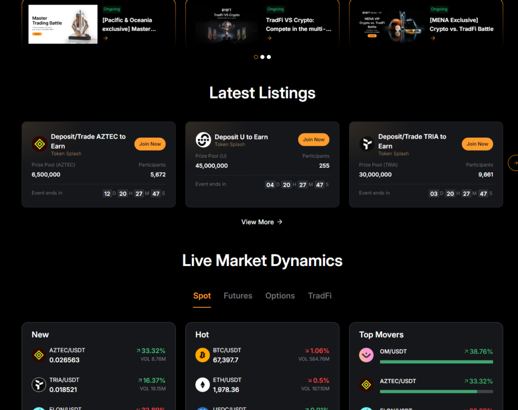Configuración de autenticación de dos factores Google Authenticator