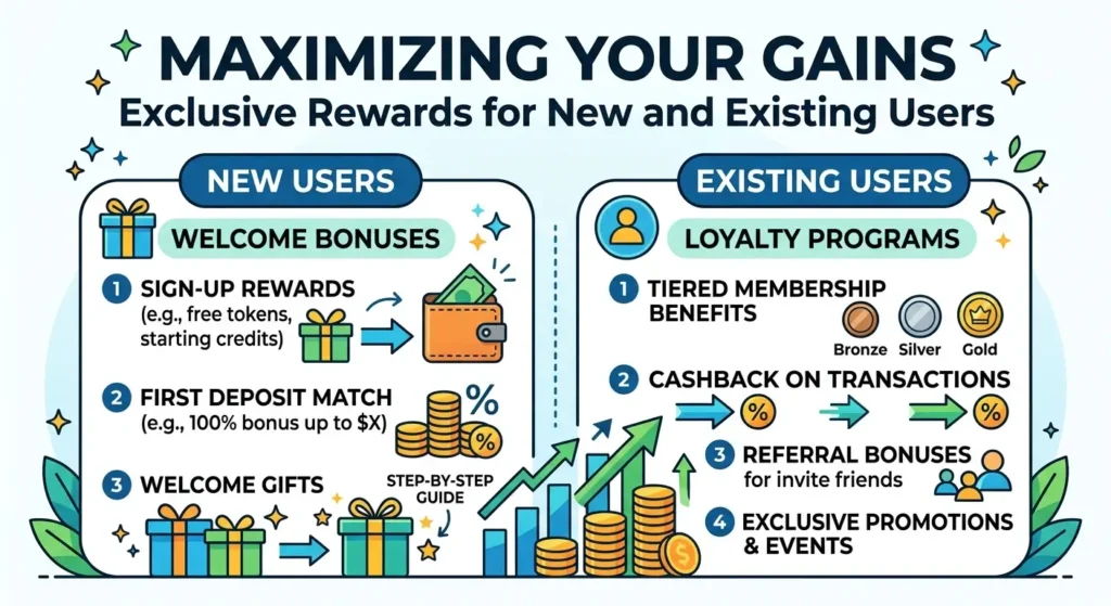 Identity verification requirements and KYC levels for Bybit users