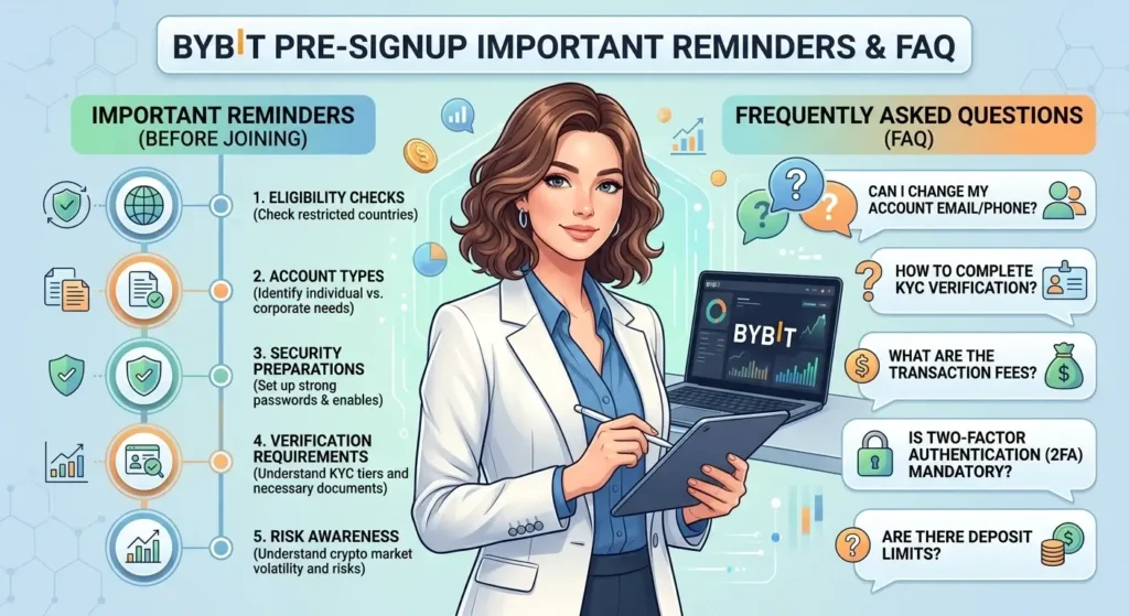Bybit yatırımcı eğilimine göre referans avantajı kullanımı ve memnuniyet yorumları