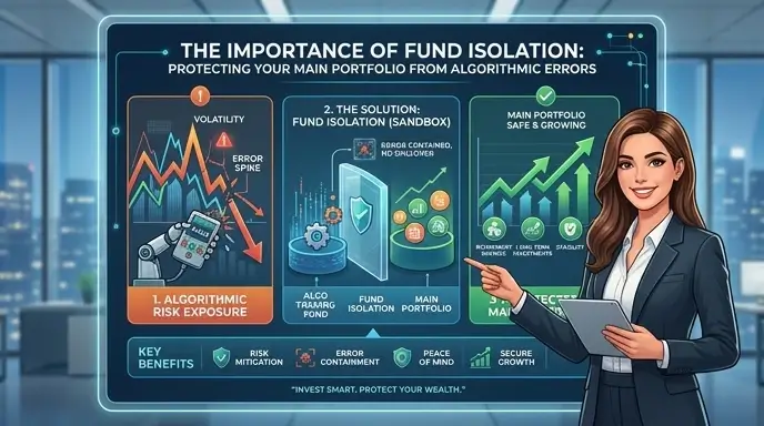 Security protocol effectiveness survey for institutional crypto traders