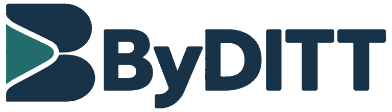 ByDITT